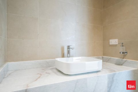 Escritório para arrendamento em Arjan, Dubai, EAU 114.1 m2 № 622716 - foto 7