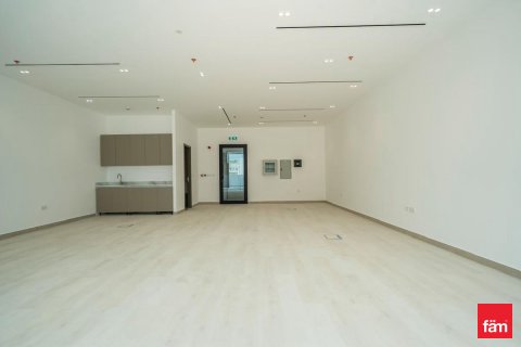 Escritório para arrendamento em Arjan, Dubai, EAU 114.1 m2 № 622716 - foto 4