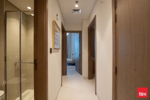 Appartamento in vendita a Meydan, Dubai, EAU 1 camera da letto, 79.7 mq. № 622717 - foto 10