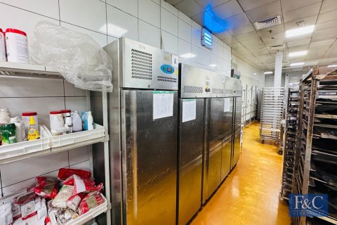 Al Quoz, Dubai, संयुक्त अरब अमीरात में गोदाम, 818 वर्ग मीटर, संख्या 704703 - फ़ोटो 13