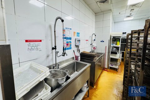 Al Quoz, Dubai, संयुक्त अरब अमीरात में गोदाम, 818 वर्ग मीटर, संख्या 704703 - फ़ोटो 15