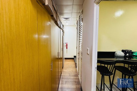 Al Quoz, Dubai, संयुक्त अरब अमीरात में गोदाम, 818 वर्ग मीटर, संख्या 704703 - फ़ोटो 5