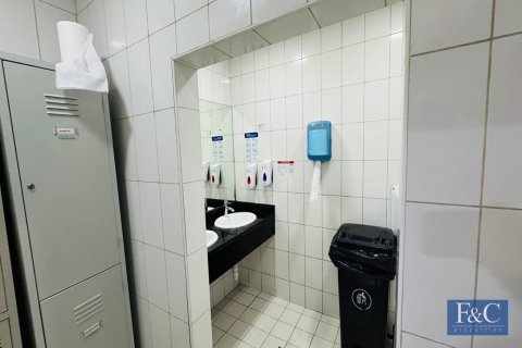Al Quoz, Dubai, संयुक्त अरब अमीरात में गोदाम, 818 वर्ग मीटर, संख्या 704703 - फ़ोटो 14