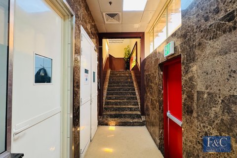 Al Quoz, Dubai, संयुक्त अरब अमीरात में गोदाम, 818 वर्ग मीटर, संख्या 704703 - फ़ोटो 12