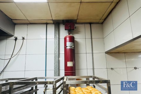 Al Quoz, Dubai, संयुक्त अरब अमीरात में गोदाम, 818 वर्ग मीटर, संख्या 704703 - फ़ोटो 7