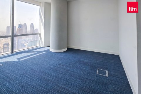 Kantor di Business Bay, Dubai, UEA 532.3 m2 nomor 645675 - foto 6
