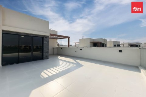 Vila u Dubai, UAE 6 spavaćih soba, 293.8 m2 Br. 645676 - fotografija 26