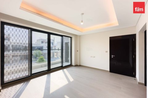 Vila u Dubai, UAE 6 spavaćih soba, 293.8 m2 Br. 645676 - fotografija 24