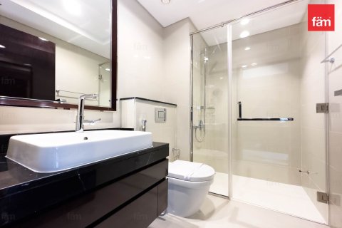 Vila u Dubai, UAE 6 spavaćih soba, 293.8 m2 Br. 645676 - fotografija 30