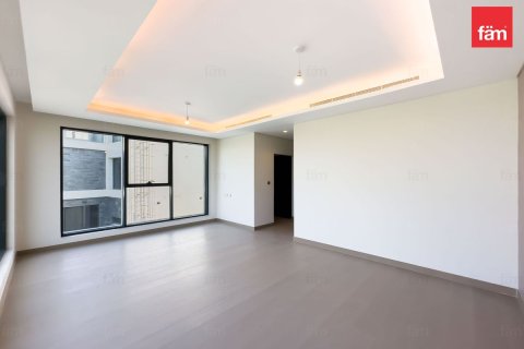 Vila u Dubai, UAE 6 spavaćih soba, 293.8 m2 Br. 645676 - fotografija 15