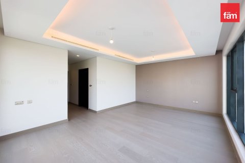 Vila u Dubai, UAE 6 spavaćih soba, 293.8 m2 Br. 645676 - fotografija 22
