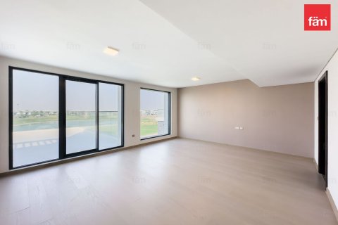 Vila u Dubai, UAE 6 spavaćih soba, 293.8 m2 Br. 645676 - fotografija 21