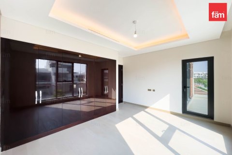 Vila u Dubai, UAE 6 spavaćih soba, 293.8 m2 Br. 645676 - fotografija 16