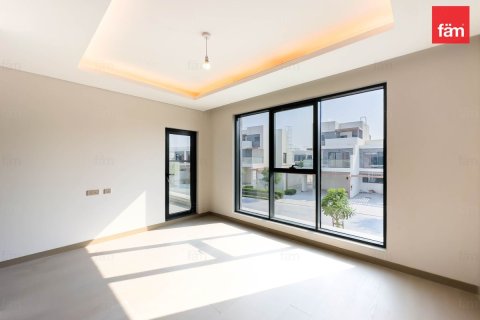 Vila u Dubai, UAE 6 spavaćih soba, 293.8 m2 Br. 645676 - fotografija 10