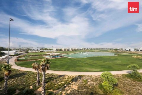 Vila u Dubai, UAE 6 spavaćih soba, 293.8 m2 Br. 645676 - fotografija 2