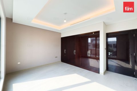 Vila u Dubai, UAE 6 spavaćih soba, 293.8 m2 Br. 645676 - fotografija 23