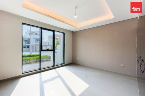 Vila u Dubai, UAE 6 spavaćih soba, 293.8 m2 Br. 645676 - fotografija 12