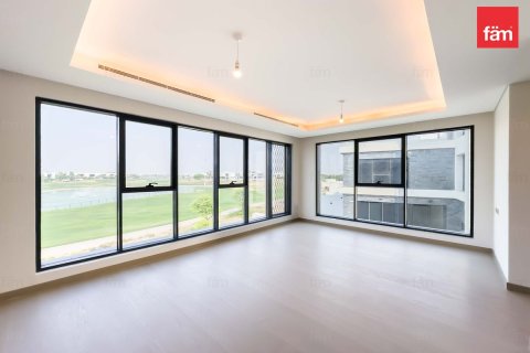 Vila u Dubai, UAE 6 spavaćih soba, 293.8 m2 Br. 645676 - fotografija 19