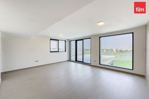Vila u Dubai, UAE 6 spavaćih soba, 293.8 m2 Br. 645676 - fotografija 28