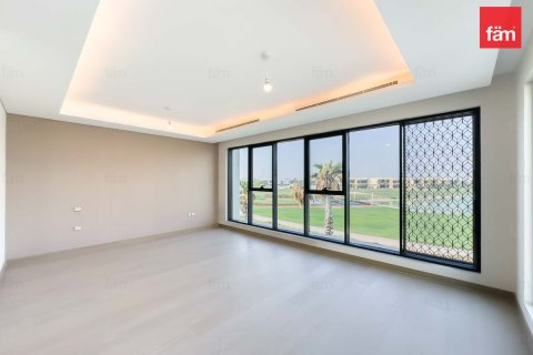 Vila u Dubai, UAE 6 spavaćih soba, 293.8 m2 Br. 645676 - fotografija 9