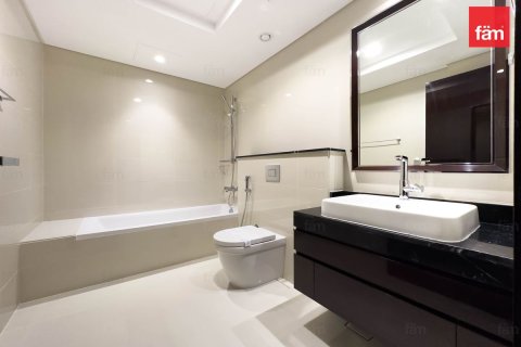 Vila u Dubai, UAE 6 spavaćih soba, 293.8 m2 Br. 645676 - fotografija 20