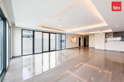 Vila u Dubai, UAE 6 spavaćih soba, 293.8 m2 Br. 645676 - fotografija 4