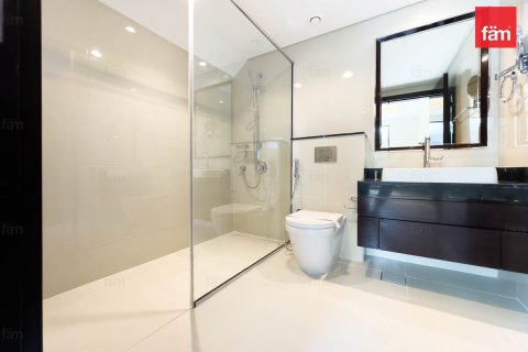 Vila u Dubai, UAE 6 spavaćih soba, 293.8 m2 Br. 645676 - fotografija 29