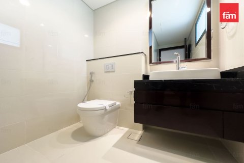 Vila u Dubai, UAE 6 spavaćih soba, 293.8 m2 Br. 645676 - fotografija 25