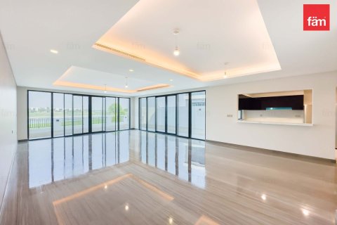 Vila u Dubai, UAE 6 spavaćih soba, 293.8 m2 Br. 645676 - fotografija 3