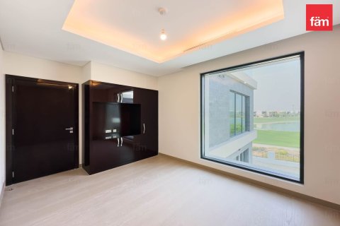 Vila u Dubai, UAE 6 spavaćih soba, 293.8 m2 Br. 645676 - fotografija 11