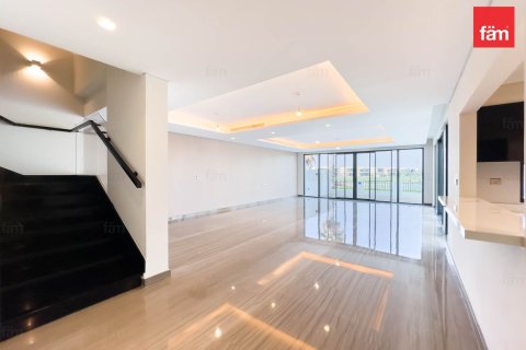 Vila u Dubai, UAE 6 spavaćih soba, 293.8 m2 Br. 645676 - fotografija 5