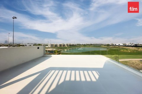 Vila u Dubai, UAE 6 spavaćih soba, 293.8 m2 Br. 645676 - fotografija 27