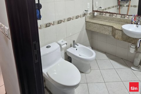 Apartman u Dubai, UAE 2 spavaćih soba, 107.1 m2 Br. 645674 - fotografija 8