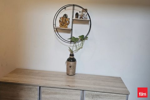 Apartman u Dubai, UAE 2 spavaćih soba, 107.1 m2 Br. 645674 - fotografija 6