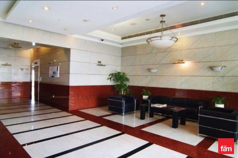 Apartman u Dubai, UAE 2 spavaćih soba, 107.1 m2 Br. 645674 - fotografija 9