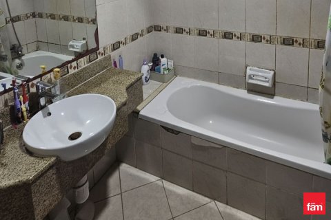 Apartman u Dubai, UAE 2 spavaćih soba, 107.1 m2 Br. 645674 - fotografija 7