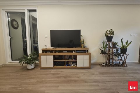 Apartman u Dubai, UAE 2 spavaćih soba, 107.1 m2 Br. 645674 - fotografija 5