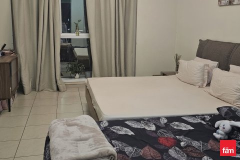 Apartman u Dubai, UAE 2 spavaćih soba, 107.1 m2 Br. 645674 - fotografija 3