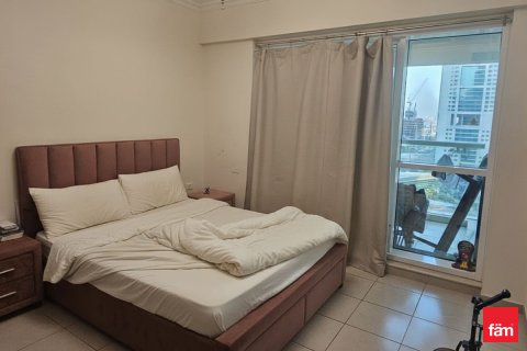Apartman u Dubai, UAE 2 spavaćih soba, 107.1 m2 Br. 645674 - fotografija 2