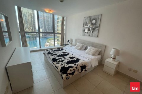 Apartment til salg i Dubai, UAE 1 soveværelse, 60.3 kvm № 645679 - foto 2