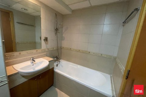 Apartment til salg i Dubai, UAE 1 soveværelse, 60.3 kvm № 645679 - foto 5