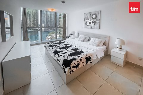 Apartmán v Dubai, SAE 1 spálňa, 60.3 m2 č. 645679 - Fotografia 3