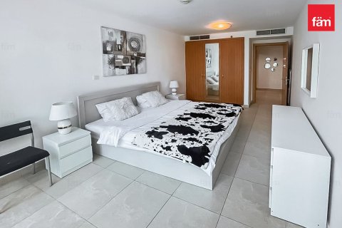 Apartmán v Dubai, SAE 1 spálňa, 60.3 m2 č. 645679 - Fotografia 8