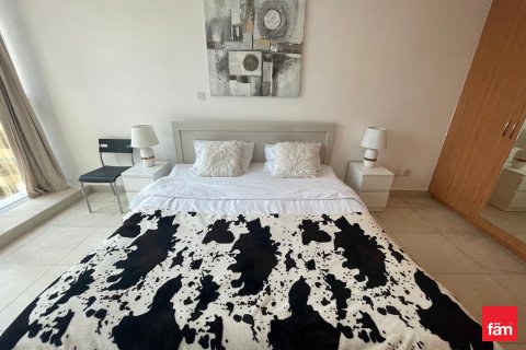 Apartment til salg i Dubai, UAE 1 soveværelse, 60.3 kvm № 645679 - foto 11
