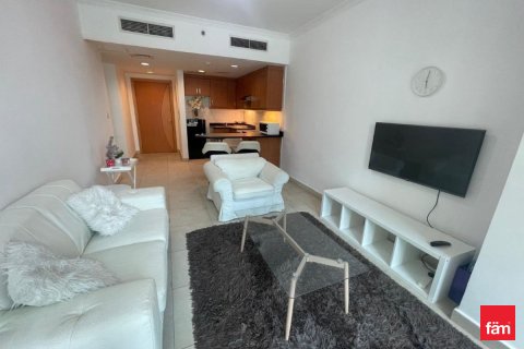 Apartment til salg i Dubai, UAE 1 soveværelse, 60.3 kvm № 645679 - foto 3