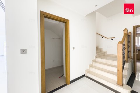 Villa sa Dubai, UAE 5 silid-tulugan, 800 sq.m. № 645677 - larawan 13