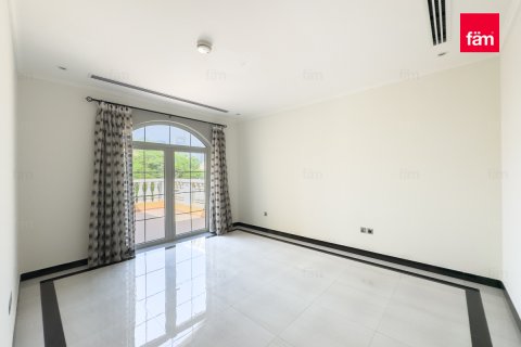Villa sa Dubai, UAE 5 silid-tulugan, 800 sq.m. № 645677 - larawan 26