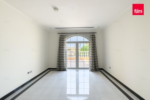 Villa sa Dubai, UAE 5 silid-tulugan, 800 sq.m. № 645677 - larawan 22