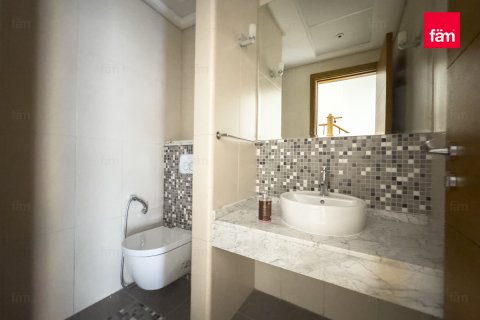Villa sa Dubai, UAE 5 silid-tulugan, 800 sq.m. № 645677 - larawan 15