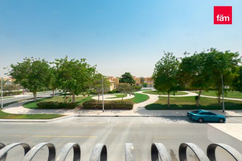 Villa sa Dubai, UAE 5 silid-tulugan, 800 sq.m. № 645677 - larawan 24